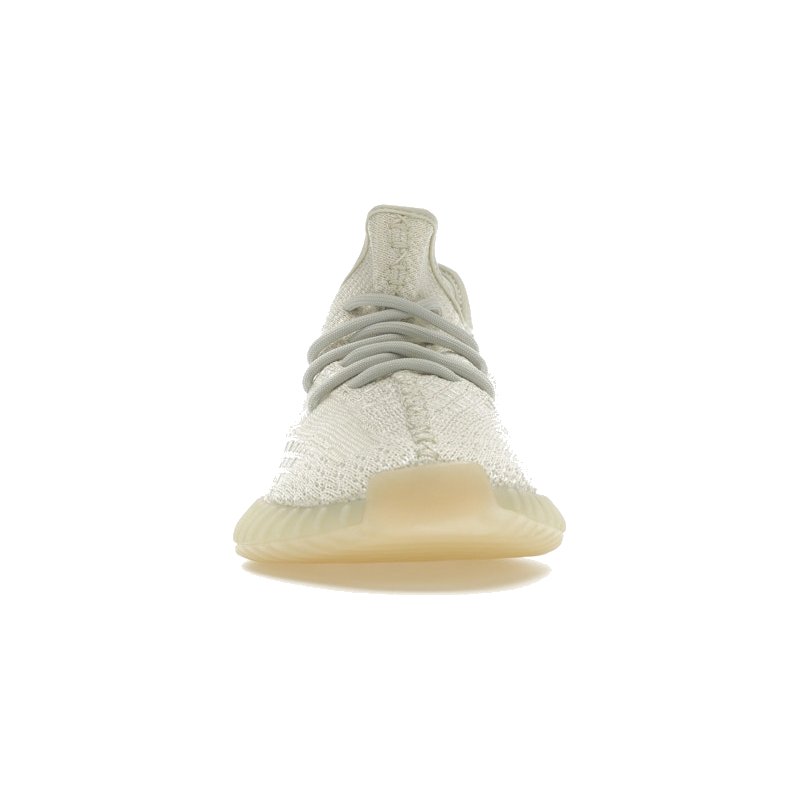 Adidas Yeezy Boost 350 V2 Light - Image 3