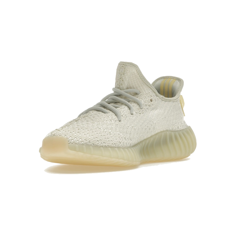 Adidas Yeezy Boost 350 V2 Light - Image 4