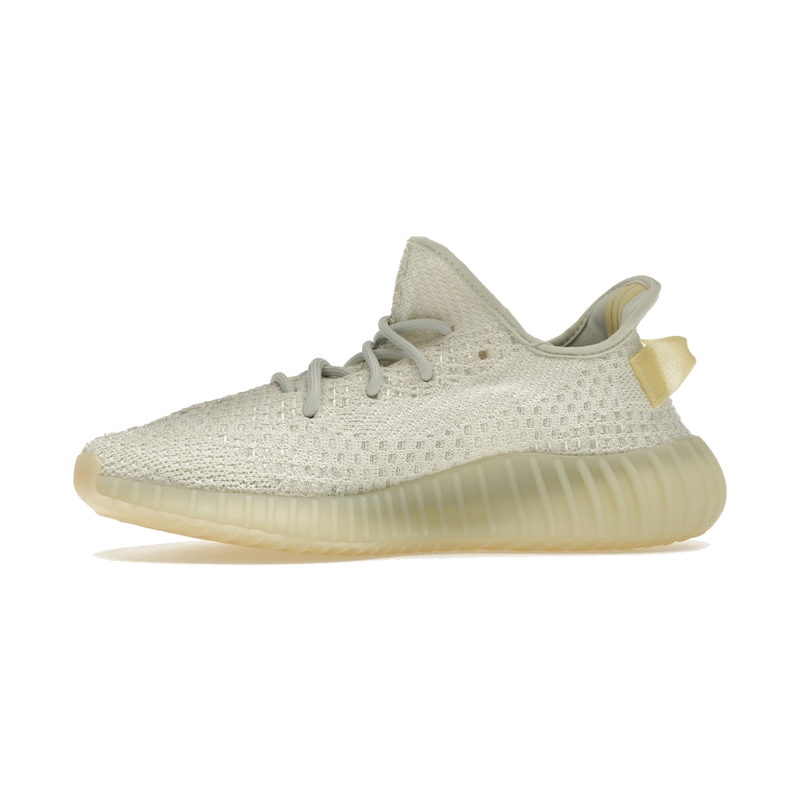 Adidas Yeezy Boost 350 V2 Light - Image 5