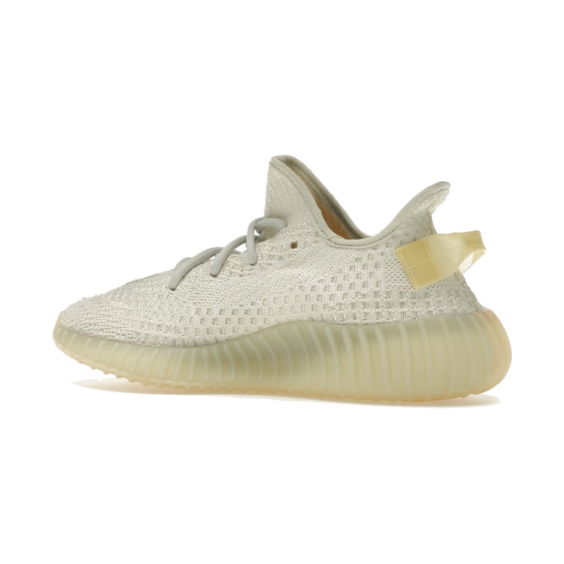 Adidas Yeezy Boost 350 V2 Light - Image 6