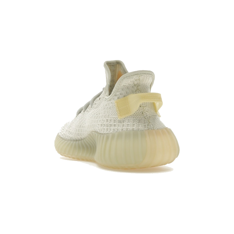 Adidas Yeezy Boost 350 V2 Light - Image 7