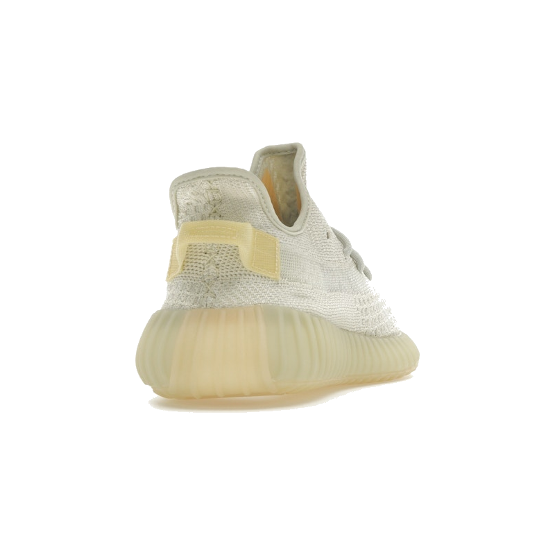 Adidas Yeezy Boost 350 V2 Light - Image 9
