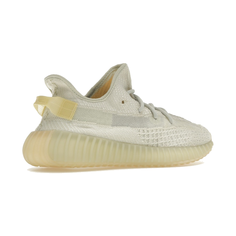 Adidas Yeezy Boost 350 V2 Light - Image 10