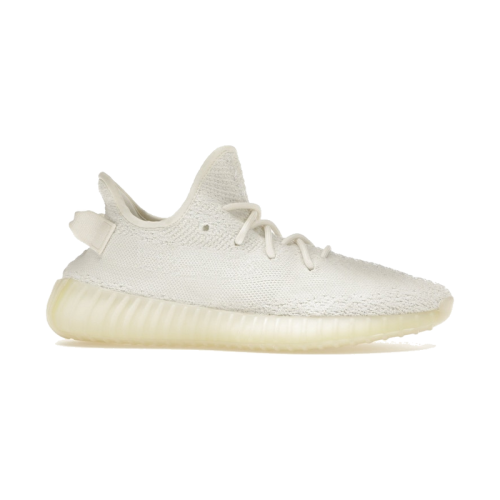 Adidas Yeezy Boost 350 V2 Cream