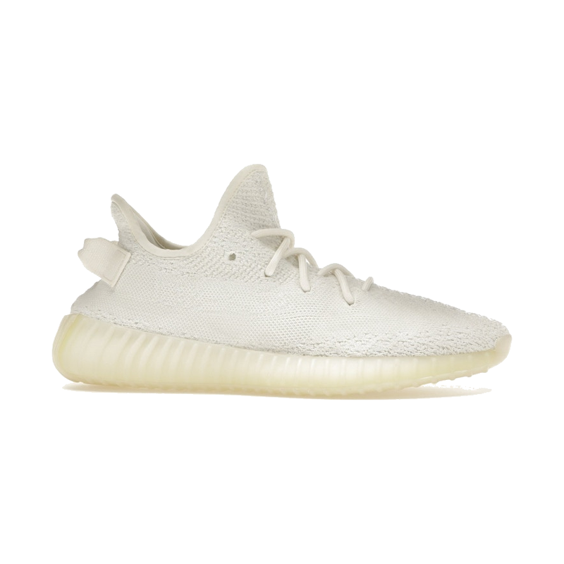 Adidas Yeezy Boost 350 V2 Cream