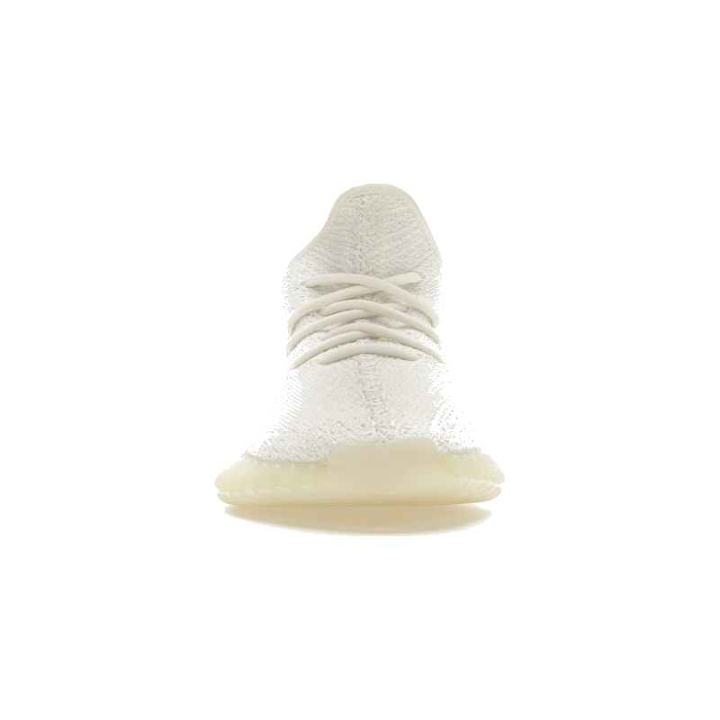 Adidas Yeezy Boost 350 V2 Cream - Image 3