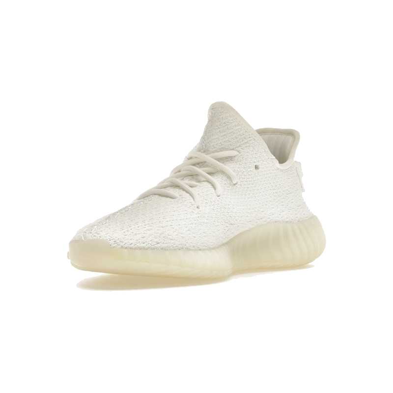 Adidas Yeezy Boost 350 V2 Cream - Image 4