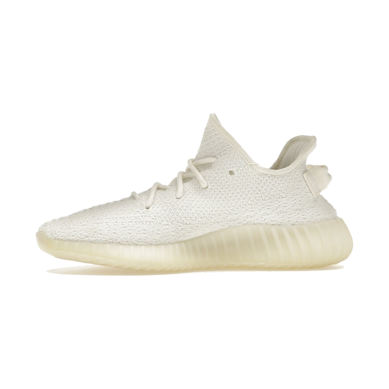 Adidas Yeezy Boost 350 V2 Cream - Image 5