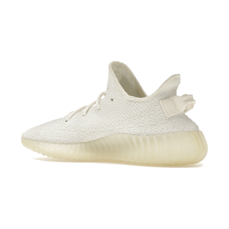 Adidas Yeezy Boost 350 V2 Cream - Image 6