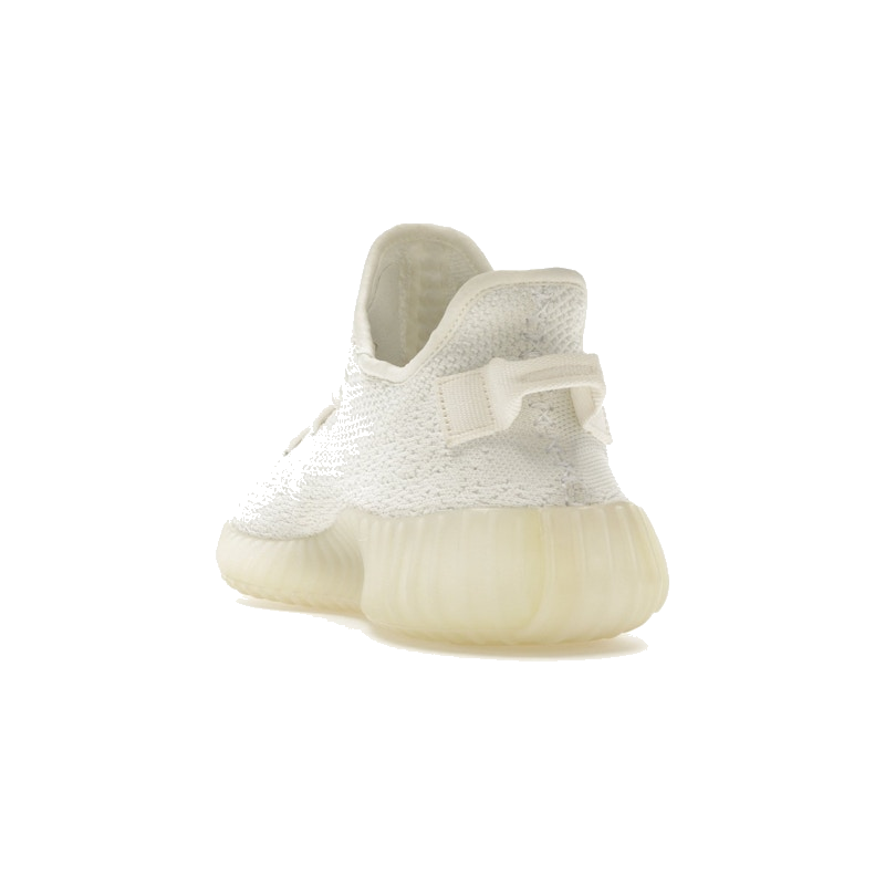 Adidas Yeezy Boost 350 V2 Cream - Image 7