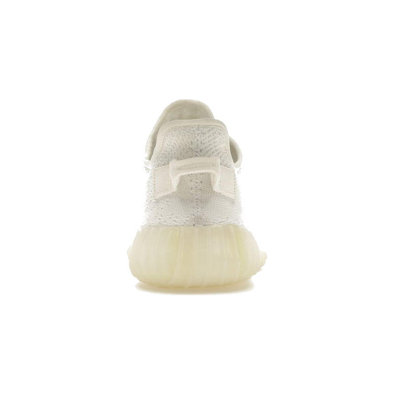 Adidas Yeezy Boost 350 V2 Cream - Image 8