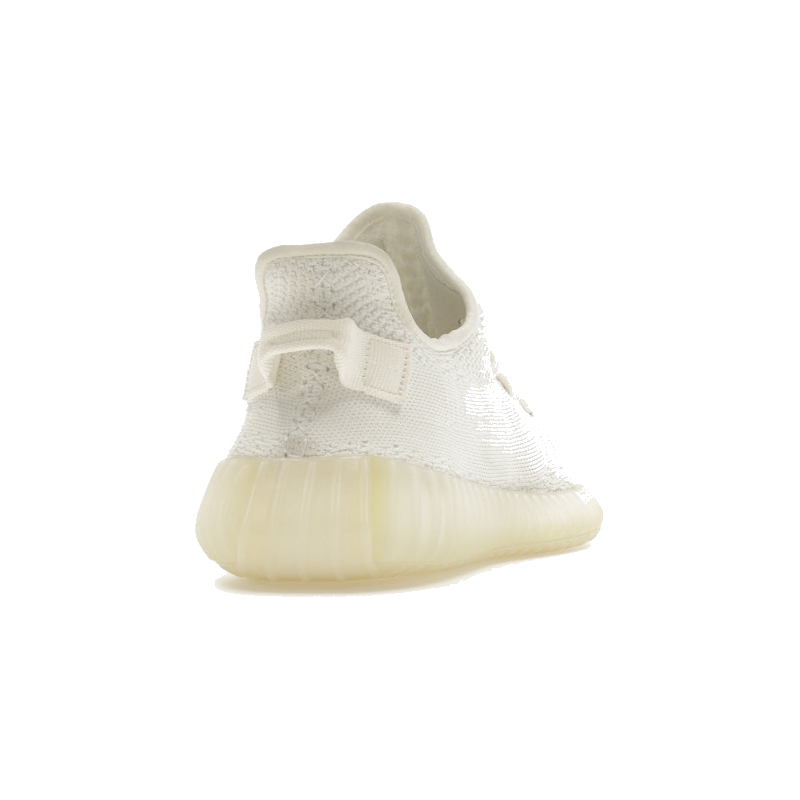 Adidas Yeezy Boost 350 V2 Cream - Image 9