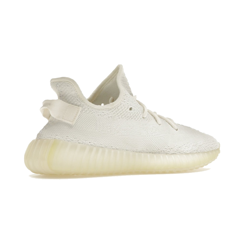 Adidas Yeezy Boost 350 V2 Cream - Image 10