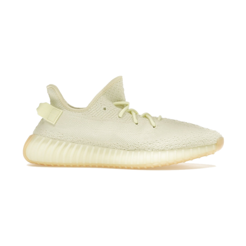 Adidas Yeezy Boost 350 V2 Butter