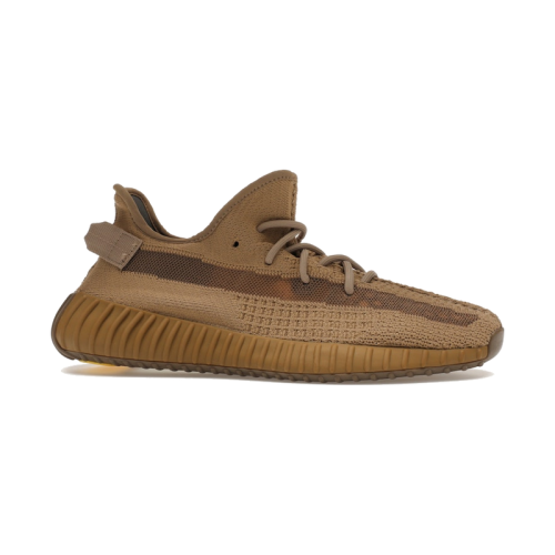 Adidas Yeezy Boost 350 V2 Earth