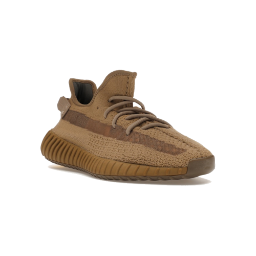 Alternative view of Adidas Yeezy Boost 350 V2 Earth