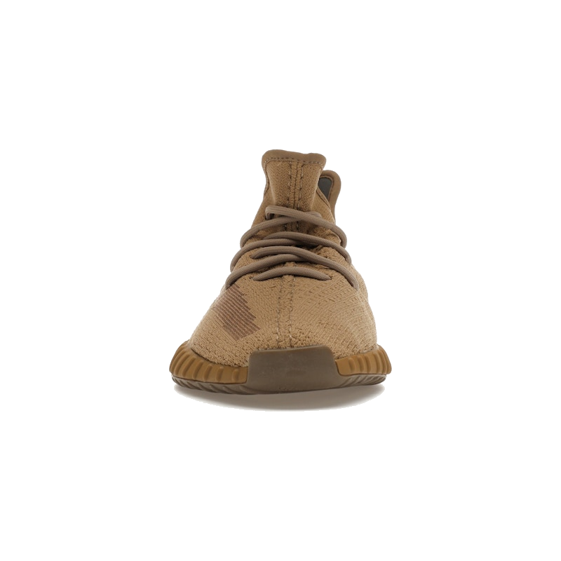 Adidas Yeezy Boost 350 V2 Earth - Image 3