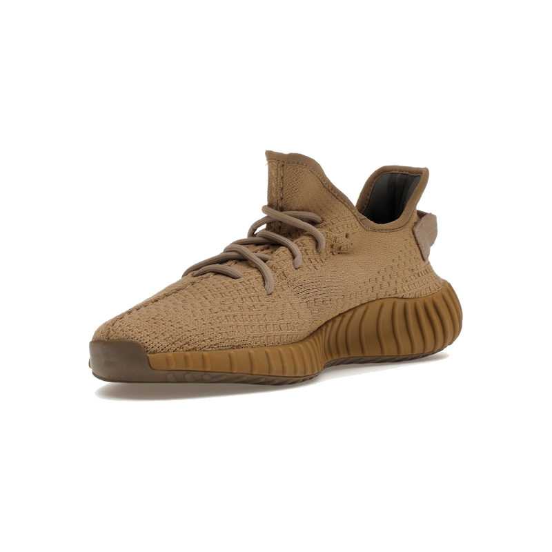 Adidas Yeezy Boost 350 V2 Earth - Image 4