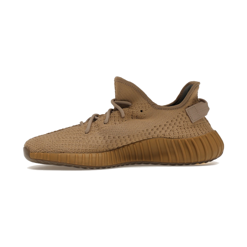 Adidas Yeezy Boost 350 V2 Earth - Image 5