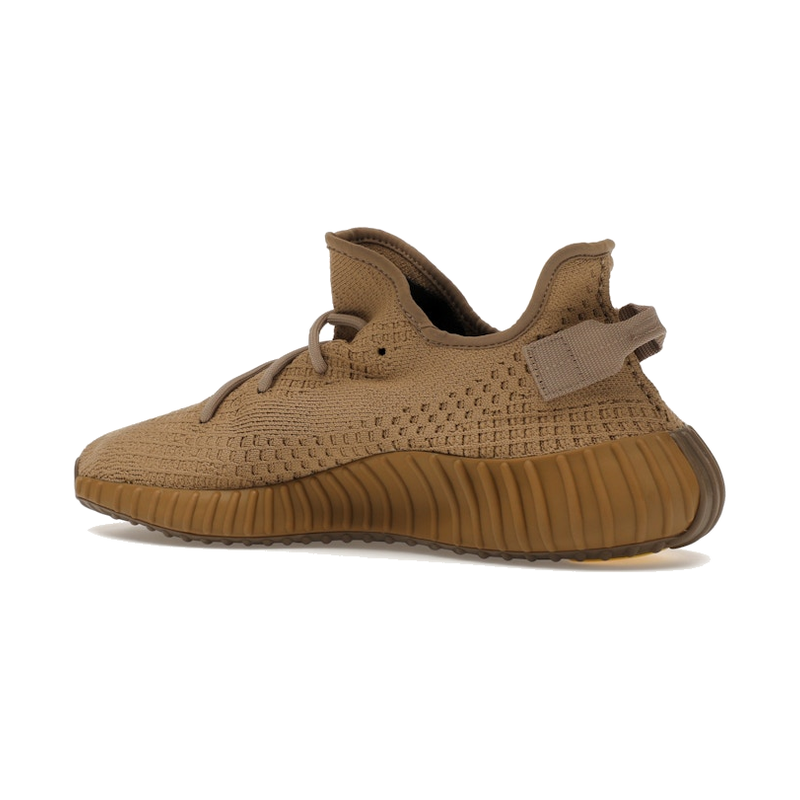 Adidas Yeezy Boost 350 V2 Earth - Image 6