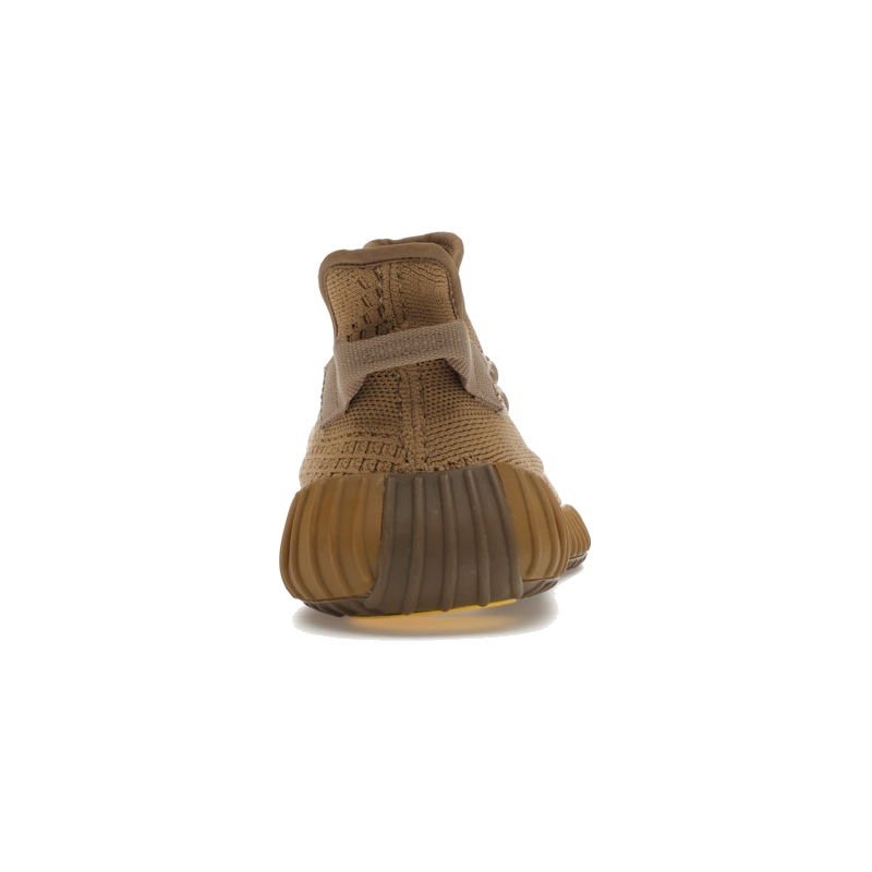Adidas Yeezy Boost 350 V2 Earth - Image 8