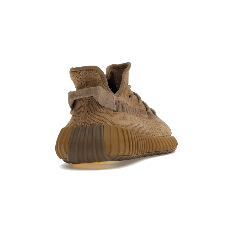 Adidas Yeezy Boost 350 V2 Earth - Image 9