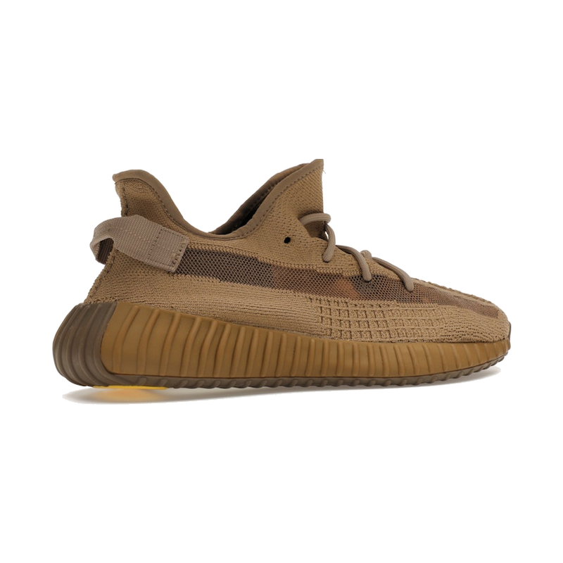 Adidas Yeezy Boost 350 V2 Earth - Image 10