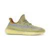 Adidas Yeezy Boost 350 V2 Marsh