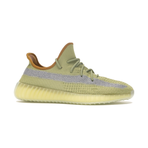 Adidas Yeezy Boost 350 V2 Marsh