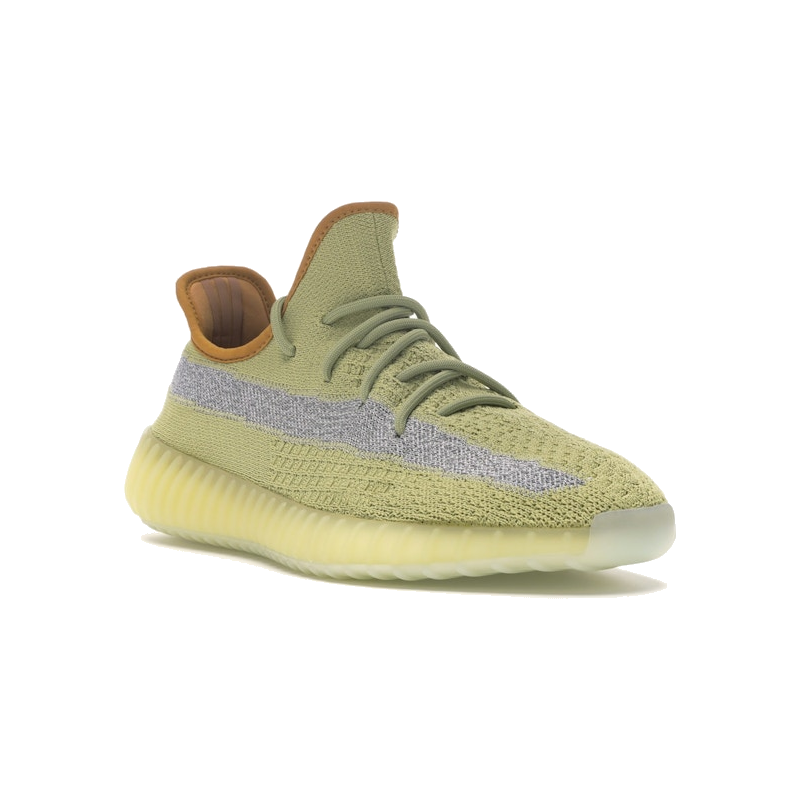 Adidas Yeezy Boost 350 V2 Marsh - Image 2