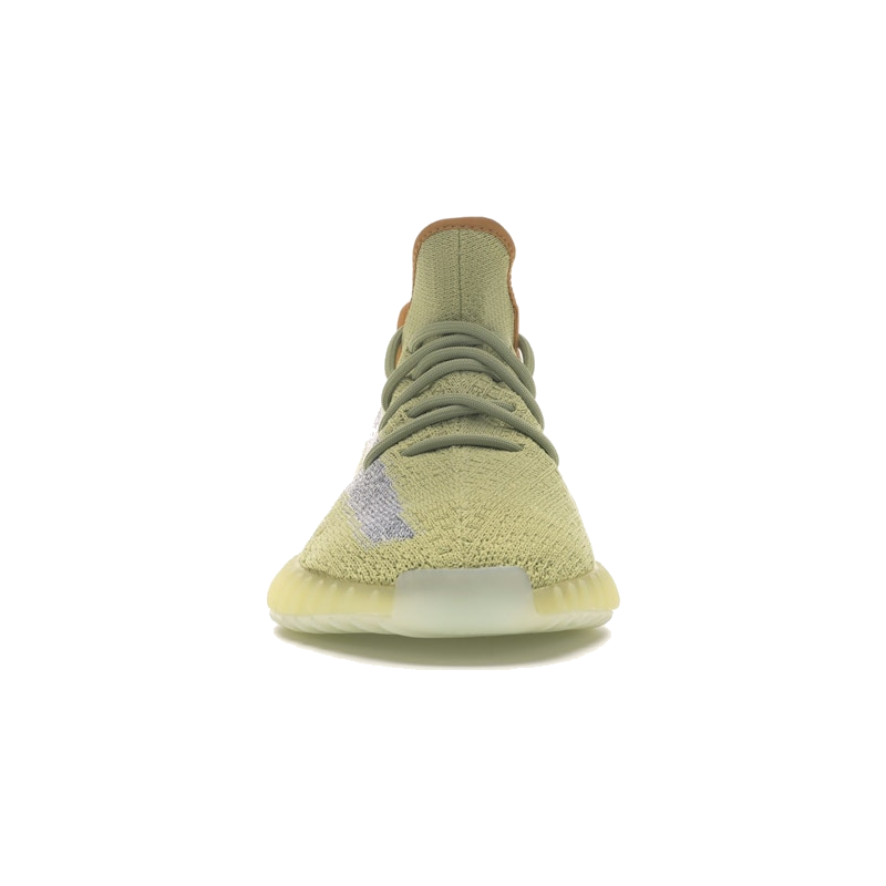 Adidas Yeezy Boost 350 V2 Marsh - Image 3