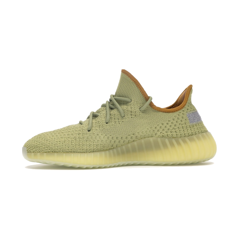 Adidas Yeezy Boost 350 V2 Marsh - Image 5