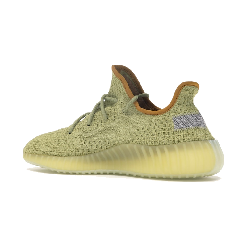 Adidas Yeezy Boost 350 V2 Marsh - Image 6