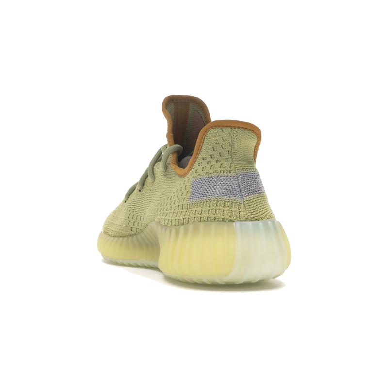 Adidas Yeezy Boost 350 V2 Marsh - Image 7