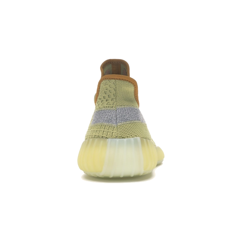 Adidas Yeezy Boost 350 V2 Marsh - Image 8