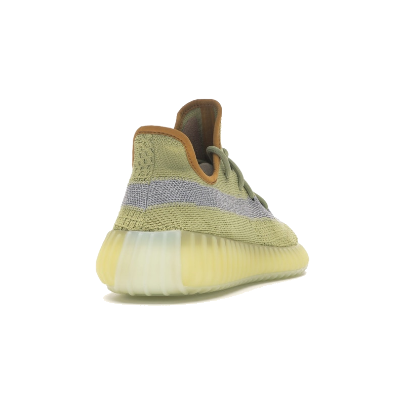 Adidas Yeezy Boost 350 V2 Marsh - Image 9