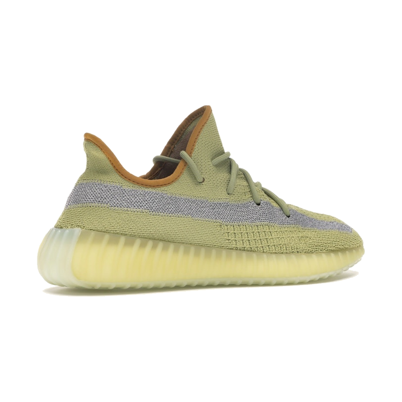 Adidas Yeezy Boost 350 V2 Marsh - Image 10