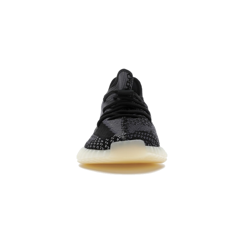 Adidas Yeezy Boost 350 V2 Carbon - Image 3