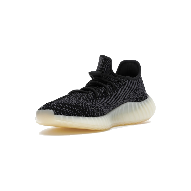 Adidas Yeezy Boost 350 V2 Carbon - Image 4
