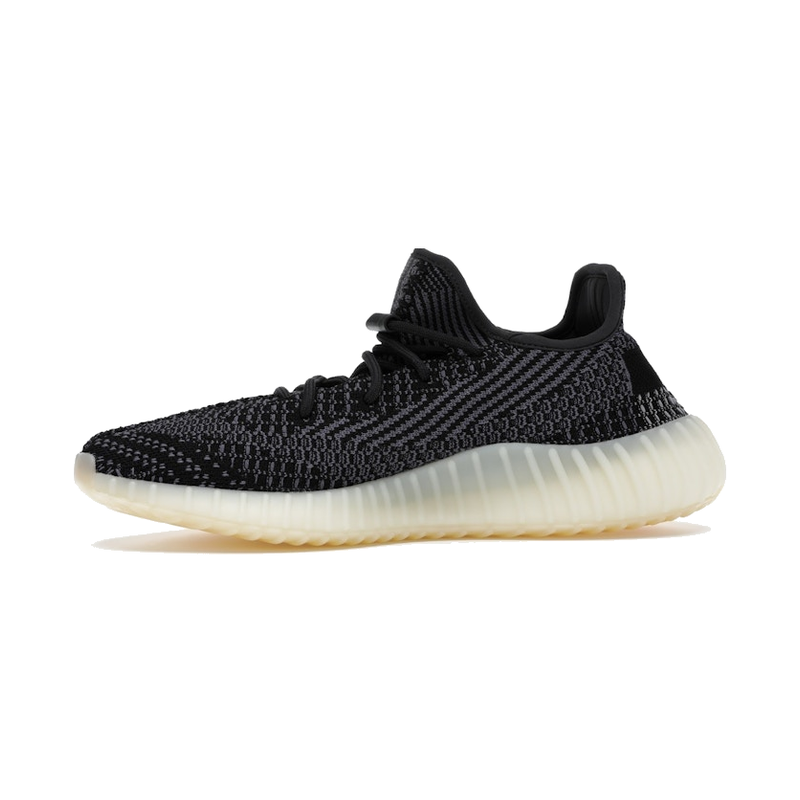 Adidas Yeezy Boost 350 V2 Carbon - Image 5