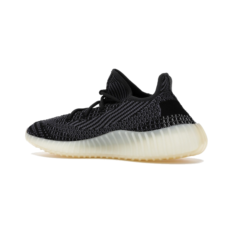 Adidas Yeezy Boost 350 V2 Carbon - Image 6