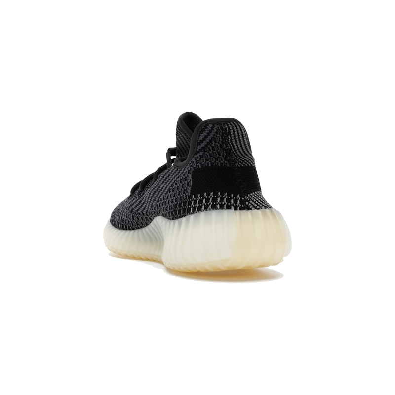 Adidas Yeezy Boost 350 V2 Carbon - Image 7