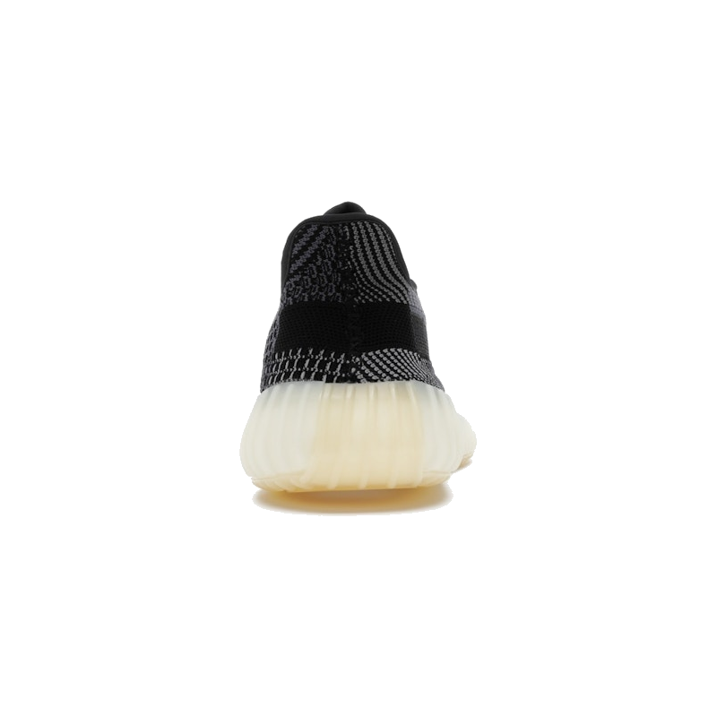 Adidas Yeezy Boost 350 V2 Carbon - Image 8