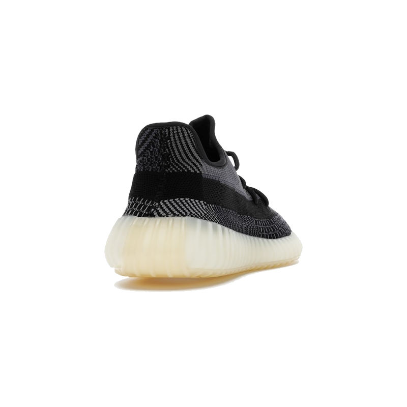 Adidas Yeezy Boost 350 V2 Carbon - Image 9