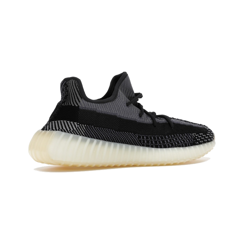 Adidas Yeezy Boost 350 V2 Carbon - Image 10