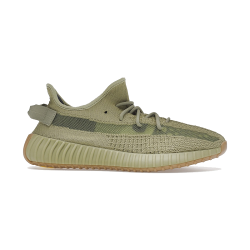 Adidas Yeezy Boost 350 V2 Sulfur