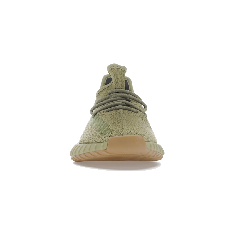 Adidas Yeezy Boost 350 V2 Sulfur - Image 3