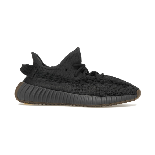 Adidas Yeezy Boost 350 V2 Cinder