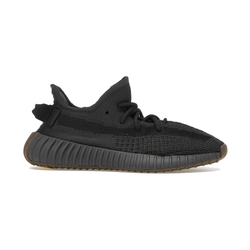 Adidas Yeezy Boost 350 V2 Cinder