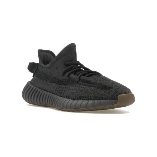 Alternative view of Adidas Yeezy Boost 350 V2 Cinder